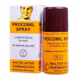 procomil-geciktirici-sprey-217-800x800