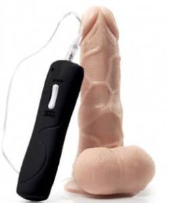 best-sex-toy-for-women-vibrators.html
