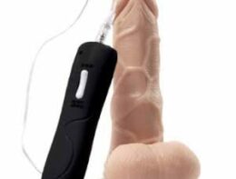 best-sex-toy-for-women-vibrators.html