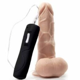 best-sex-toy-for-women-vibrators.html