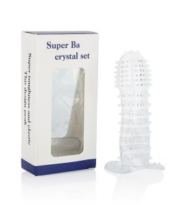 super-ba-crystal-magic-condom
