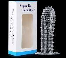 super-ba-crystal-magic-condom (2)