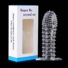 super-ba-crystal-magic-condom (2)