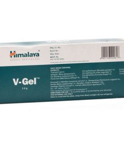 v-gel-450x450-1