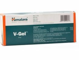 v-gel-450x450-1