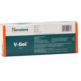 v-gel-450x450-1