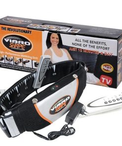 Vibro - Buy Vibro at Best Price in Bangladesh-all-sky-shop-bd