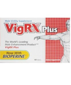 vigrx-plus-price-in-bangladesh