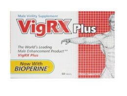 vigrx-plus-price-in-bangladesh