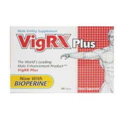 vigrx-plus-price-in-bangladesh