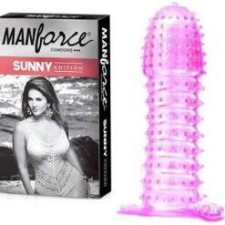 11-sunny-editions-11-manforce-original-imafqffyuyfhra28