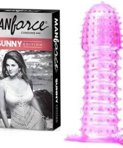 11-sunny-editions-11-manforce-original-imafqffyuyfhra28