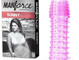 11-sunny-editions-11-manforce-original-imafqffyuyfhra28