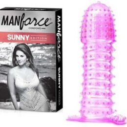 11-sunny-editions-11-manforce-original-imafqffyuyfhra28