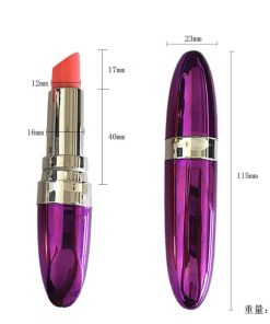 Discreet-Electric-Vibrator-Vibrating-Lipsticks
