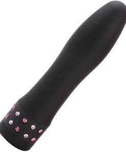 Multispeed-Vibrator-Massager-Vibrating-Products-5434