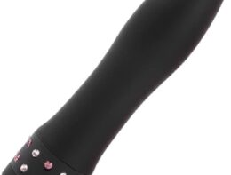 Multispeed-Vibrator-Massager-Vibrating-Products-5434