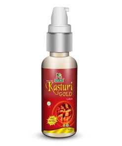 kasturi gold details in bengali
