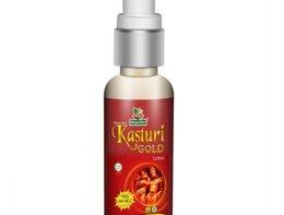 kasturi gold details in bengali