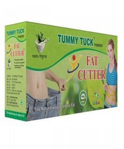 tummy-tuck-powder-pack