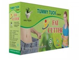 tummy-tuck-powder-pack
