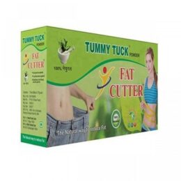 tummy-tuck-powder-pack