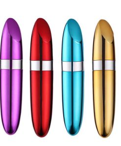 Discreet-Electric-Vibrator-Vibrating-Lipsticks