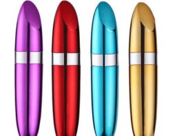 Discreet-Electric-Vibrator-Vibrating-Lipsticks