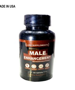 ultra-male-enhancement-pills-all-sky-shop-bd