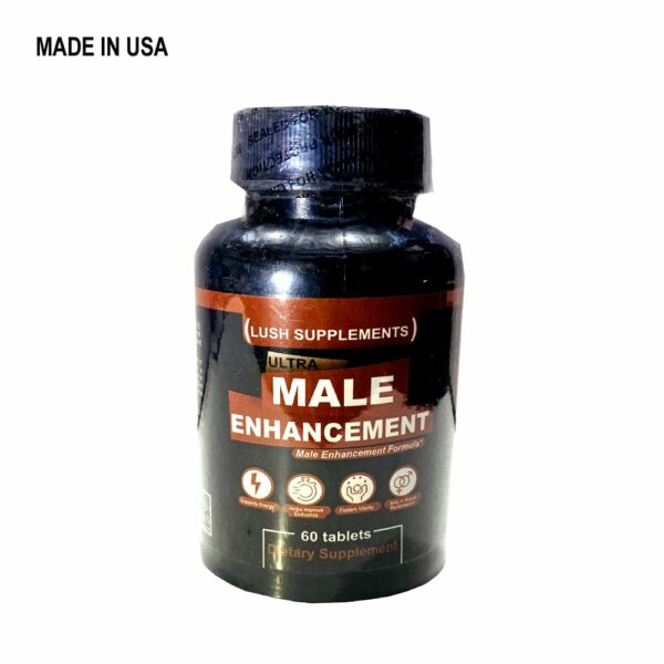 Whats the best penis enlargement pill