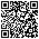 biomanix-qrcode