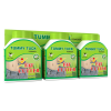 fat cutter powder, fat cutter drink, fat cutter capsules, fat cutter exercise, tummy fat cutter, fat cutter machine, fat cutter for weight loss, fat cutter drink for night, best fat cutter powder, fat cutter powder homemade, fat cutter medicine, fat cutter drink, fat cutter syrup, fat cutter powder in india, fat cutter capsule, fat cutter food,