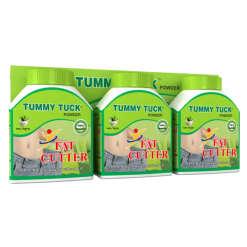 fat cutter powder, fat cutter drink, fat cutter capsules, fat cutter exercise, tummy fat cutter, fat cutter machine, fat cutter for weight loss, fat cutter drink for night, best fat cutter powder, fat cutter powder homemade, fat cutter medicine, fat cutter drink, fat cutter syrup, fat cutter powder in india, fat cutter capsule, fat cutter food,