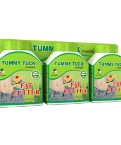 fat cutter powder, fat cutter drink, fat cutter capsules, fat cutter exercise, tummy fat cutter, fat cutter machine, fat cutter for weight loss, fat cutter drink for night, best fat cutter powder, fat cutter powder homemade, fat cutter medicine, fat cutter drink, fat cutter syrup, fat cutter powder in india, fat cutter capsule, fat cutter food,