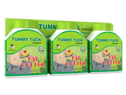 fat cutter powder, fat cutter drink, fat cutter capsules, fat cutter exercise, tummy fat cutter, fat cutter machine, fat cutter for weight loss, fat cutter drink for night, best fat cutter powder, fat cutter powder homemade, fat cutter medicine, fat cutter drink, fat cutter syrup, fat cutter powder in india, fat cutter capsule, fat cutter food,