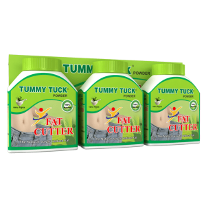 fat cutter powder, fat cutter drink, fat cutter capsules, fat cutter exercise, tummy fat cutter, fat cutter machine, fat cutter for weight loss, fat cutter drink for night, best fat cutter powder, fat cutter powder homemade, fat cutter medicine, fat cutter drink, fat cutter syrup, fat cutter powder in india, fat cutter capsule, fat cutter food,