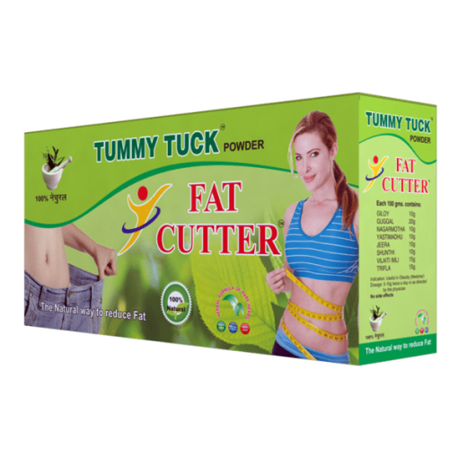 Fat Cutter - Image 3