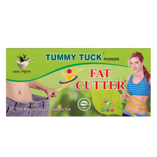 Fat Cutter - Image 4