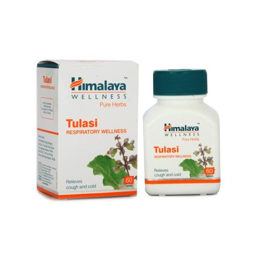 Himalaya Ashvagandha - Image 2