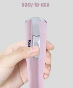 kemei-mini-lady-epilator-electric-shaver-women-hair-remover-km-1012 (5)