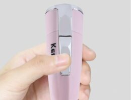 kemei-mini-lady-epilator-electric-shaver-women-hair-remover-km-1012 (5)