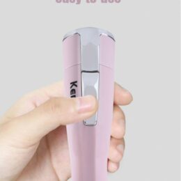 kemei-mini-lady-epilator-electric-shaver-women-hair-remover-km-1012 (5)