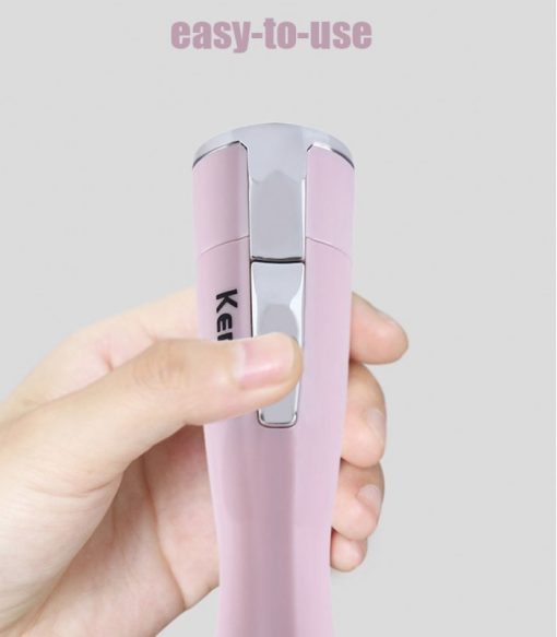 kemei-mini-lady-epilator-electric-shaver-women-hair-remover-km-1012 (5)