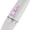 medfest-mini-208-face-massager-for-women-wrinkle-eye-bag-remover-original-imafykf7hdqfhnju22