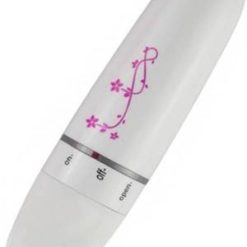 medfest-mini-208-face-massager-for-women-wrinkle-eye-bag-remover-original-imafykf7hdqfhnju22