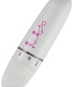medfest-mini-208-face-massager-for-women-wrinkle-eye-bag-remover-original-imafykf7hdqfhnju22