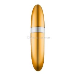 sex-toys-for-adult-mute-lipstick-vibrators (1)