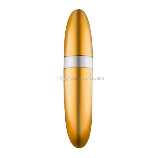 sex-toys-for-adult-mute-lipstick-vibrators (1)