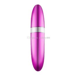 sex-toys-for-adult-mute-lipstick-vibrators (2)