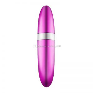 sex-toys-for-adult-mute-lipstick-vibrators (2)